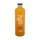 thumbnail image 1 of Murtilla Sour 1 litro, 1 of 2