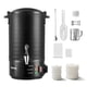 thumbnail image 1 of Fundidor de cera VEVOR de 7,3 kg para hacer velas con control de temperatura, 1 of 9