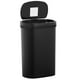 thumbnail image 1 of Bote de Basura Bestoffice Sensor Automático 50 Litros, 1 of 3