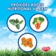 thumbnail image 3 of Alimento para Mascotas Kaytee Heno Timothy Plus 3 Sabores para Pequeños Animales, 3 of 8