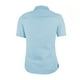 thumbnail image 3 of Camisa Trekking Manga Corta Mujer, 3 of 3