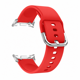 thumbnail image 1 of Correas Para Galaxy Watch 9 - 44MM - Silicona Con Hebilla, 1 of 3