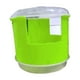 thumbnail image 2 of Juego De Germinador De Semillas, Caja De Brotes De Maní Hidropónico De Gran Capacidad Para Pasto De Trigo Verde, 2 of 3