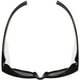 thumbnail image 3 of Gafas de Seguridad Kleenguard Maverick Lente Ahumada Montura Negra, 3 of 3