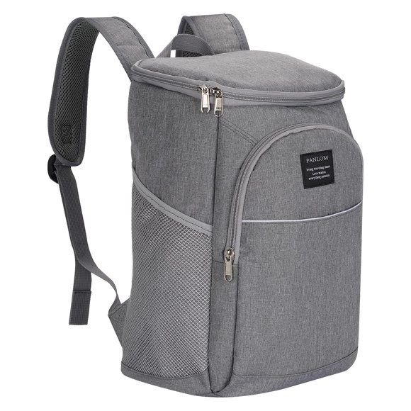 Mochila isotérmica Yaosan para 30 latas, impermeable