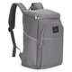 thumbnail image 1 of Mochila isotérmica Yaosan para 30 latas, impermeable, 1 of 8