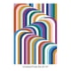 thumbnail image 4 of Puzzle 1000Pcs Now House Jonathan A. Mudpuppy, 4 of 4