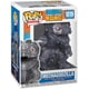 thumbnail image 4 of Figura de vinilo Funko Pop Movies Godzilla vs Kong Mechagodzilla, 4 of 7