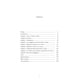 thumbnail image 2 of Intestino Y Sentimientos, 2 of 3