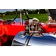 thumbnail image 5 of Limpiador de inyectores de combustible diésel Hot Shot's Secret 950 ml, 5 of 5