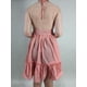 thumbnail image 2 of Vestido S Segunda Mano Mujer, 2 of 3