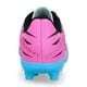 thumbnail image 3 of Zapatos De Futbol Dynamic 4 Pro Junior, 3 of 5