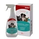 thumbnail image 1 of Spray Desodorante Mascotas Y Ambientes, 500ml, 1 of 1