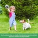 thumbnail image 4 of Cinturón De Fútbol De Juguete Para Perros, Juguete Para Perros De Guerra Interactiva, Regalo De Cumpleaños Para Cachorros, Juguete De Agua Para Perros, 12 Cm, 4 of 5