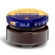 thumbnail image 1 of Crema para calzado SAPHIR Crème Surfine Pommadier con cera de abeja 50 mL, 1 of 6