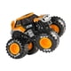 thumbnail image 5 of Camión Monstruo Monster Jam JCB Digatron a escala 1:64, 5 of 5