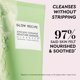 thumbnail image 3 of Set de cuidado facial Glow Recipe GlowTinis de 7 piezas para viaje, 3 of 9