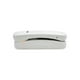 thumbnail image 1 of Teléfono Fijo Góndola Color Blanco - Shopyclick, 1 of 4