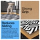 thumbnail image 3 of Base Antideslizante GORILLA GRIP 183 cm x 61 cm Gris, 3 of 9