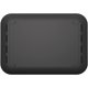 thumbnail image 3 of Punto de acceso móvil T‑Mobile RT717 4G LTE, 3 of 4
