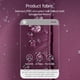 thumbnail image 3 of Tigernu Women Casual Anti-theft Backpack College Student Bags For Teenager Girls School Backapck Female Schoolbag Travel Mochila, 3 of 3