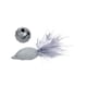 thumbnail image 1 of Cat Toy Catcher Indoor Fun Playing Tease Cat Juguete Interactivo, 1 of 5