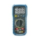 thumbnail image 1 of Multímetro Digital selec. manual, 600V-10A AC/DC, 1 of 2