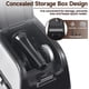 thumbnail image 4 of Picadora de carne ALTRA LIFE Electric 2800W con accesorios, 4 of 9