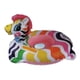 thumbnail image 1 of Flotador Inflable Caballo 70 X 55 Cm. Piscina, 1 of 1