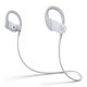 thumbnail image 1 of RENOVADO Beats by Dre Powerbeats inalámbrico de alto rendimiento, 1 of 6