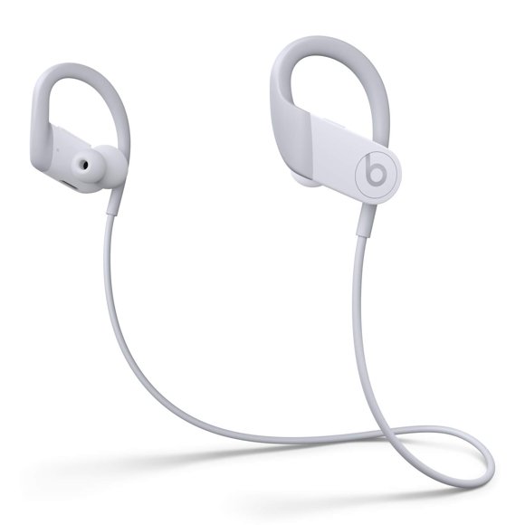 RENOVADO Beats by Dre Powerbeats inalámbrico de alto rendimiento