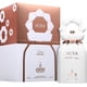 thumbnail image 2 of Risala Elite Aura Musk Edp 100Ml Mujer, 2 of 3