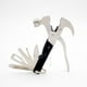thumbnail image 2 of Martillo multifuncional, 2 of 8