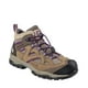 thumbnail image 1 of Botin de Seguridad Norseg New Katrina morado beige 41, 1 of 8