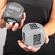 thumbnail image 2 of Dados de ejercicio Phoenix Fitness para entrenamiento cardio HIIT, 2 of 9