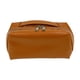 thumbnail image 1 of Bolsa para Maquillaje, Organizador de Artículos de Tocador, 1 of 3