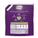 thumbnail image 3 of Detergente Líquido Comfort Doypack, 3 of 3
