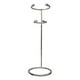 thumbnail image 2 of Soporte Para Espumador De Cocina, Resistente, Multiusos, Duradero, Portátil, Batidor De Huevos, 2 of 5