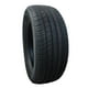 thumbnail image 1 of Neumatico 235/40 R18 Inspirer S4 95wxl, 1 of 1