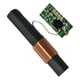 thumbnail image 5 of Módulo Receptor Radio RC Antena Accesorio Radio Control Radio Reloj DCF, 5 of 5