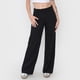 thumbnail image 2 of Pantalón Mujer Sastrero Negro Corona, 2 of 5