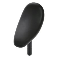 Ioensy - Sillín De Bicicleta Para Niños Con Tija De Sillín, Bicicleta Para Niños, Bicicleta Para Niñas Y Niños