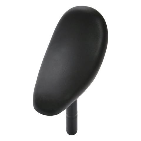 Ioensy - Sillín De Bicicleta Para Niños Con Tija De Sillín, Bicicleta Para Niños, Bicicleta Para Niñas Y Niños