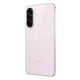 thumbnail image 4 of Samsung Galaxy A56 128GB Pink, 4 of 5