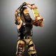 thumbnail image 3 of Figura de acción Mattel WWE Elite Bray Wyatt de 6 pulgadas con accesorios, 3 of 6