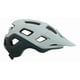 thumbnail image 1 of Casco Lazer Coyote Mips Cpsc Matte Light Blue M, 1 of 2