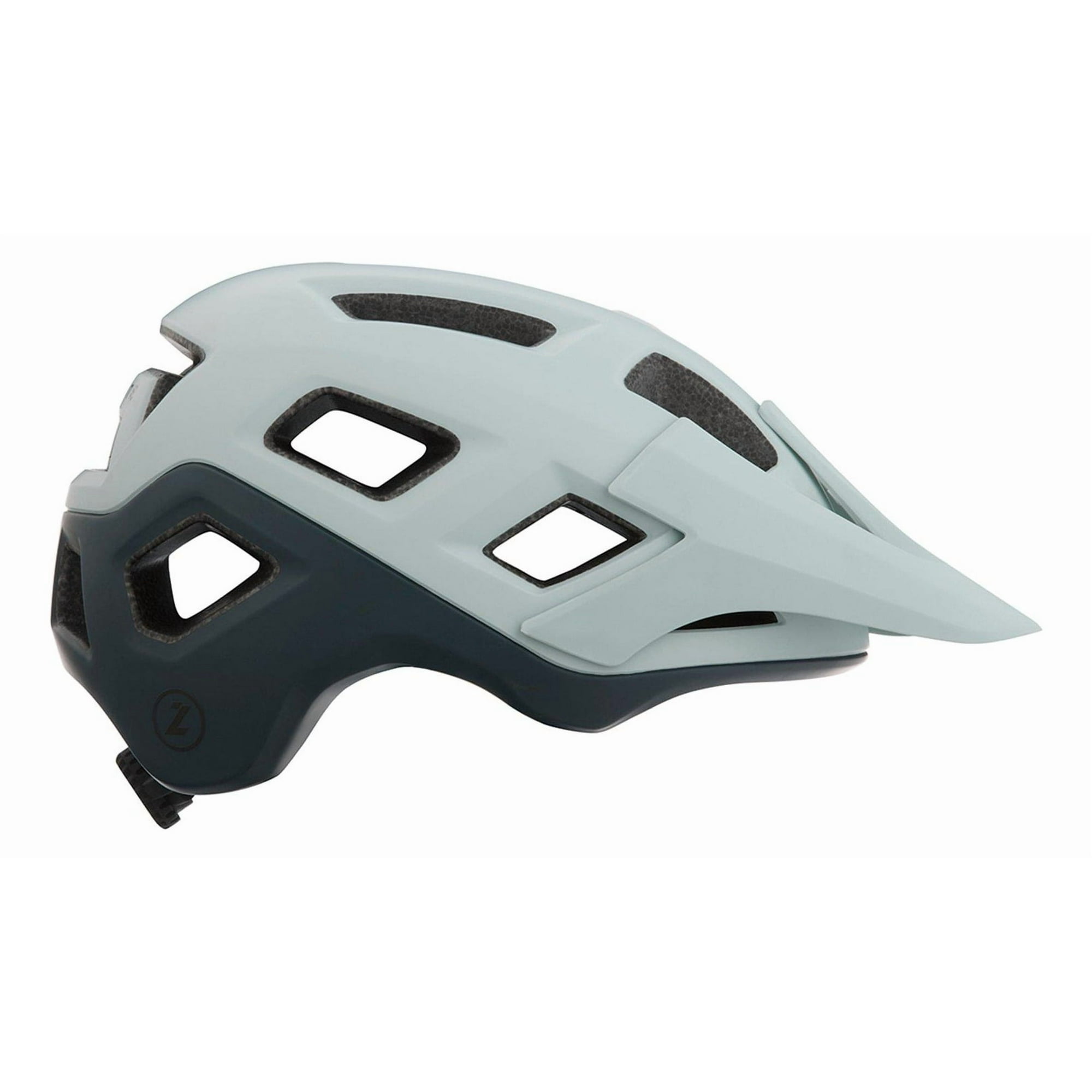 Casco Lazer Coyote Mips Cpsc Matte Light Blue M
