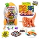 thumbnail image 2 of Juguete Smashers Dino vs Aliens Medium (Triceratops) ZURU, 2 of 8
