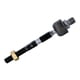 thumbnail image 2 of Limpiador Dpf Diesel 250ml, 2 of 2