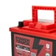 thumbnail image 3 of Bateria 55 Amp 480 CCA Borne Estandar, 3 of 5